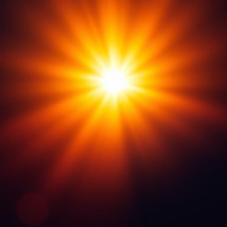 Grace Rising
